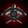 Shadow Inudustries