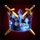 Crown of Swords Mining