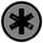 Farming Inc. 1449