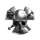 Space Hamsters GmbH