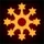 Pleiad of Sun