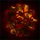 Orbital Assembly