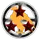 Pravada Cartel EWAR Division