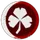 Trillium Invariant