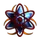 Lords of the Abyssal Plane