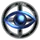 V.A.L.I.S.