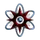 Eristocratic Entropy