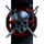 Imperial Exploration Division