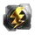 Instar Heavy Industries