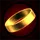 Aurum Enterprises LLC