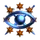 WormHole Paladins