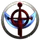 WOFW alt