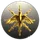 Frontier Federation