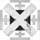 Netcon Inc.