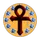 AmonHapi