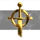 Armee Occident