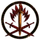 Bella et Ignes