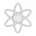 Nagi Industries