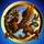 Passive Income Orb