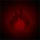 Promethean Society