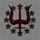 Knights of Cerberus
