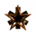 Gateway Bebopper