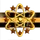Carbon Technology