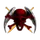 Dust514 Corporation 98197588