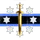 Space Jews Corporation