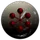 Void Scientific