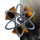 Andromeda Mining and Industry