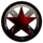 Anti-Nub Incorporated
