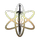 Kenzo's neuro-engin corp.