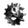 Steam Company