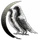 Fusion Craft