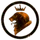 Sanctuary of Shadows