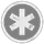Hypergiant Trading Company