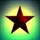 I MADE A CORP