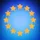 Eurovision Song Contest