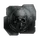 House of the Dead Monkey