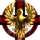 LIBRA Corporation