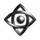 RETRIBUTION'S ODYSSEY