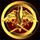 Lightning's Hand Corp