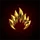 Life In The Fire Organisation
