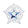 Pradox One