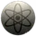 Odin's Mining Corporation
