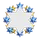 Star Industry and Mining INC