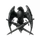 High-Sec POS Repo