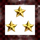 Shadow Odyssey Evolved