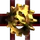 Gearz of EVE